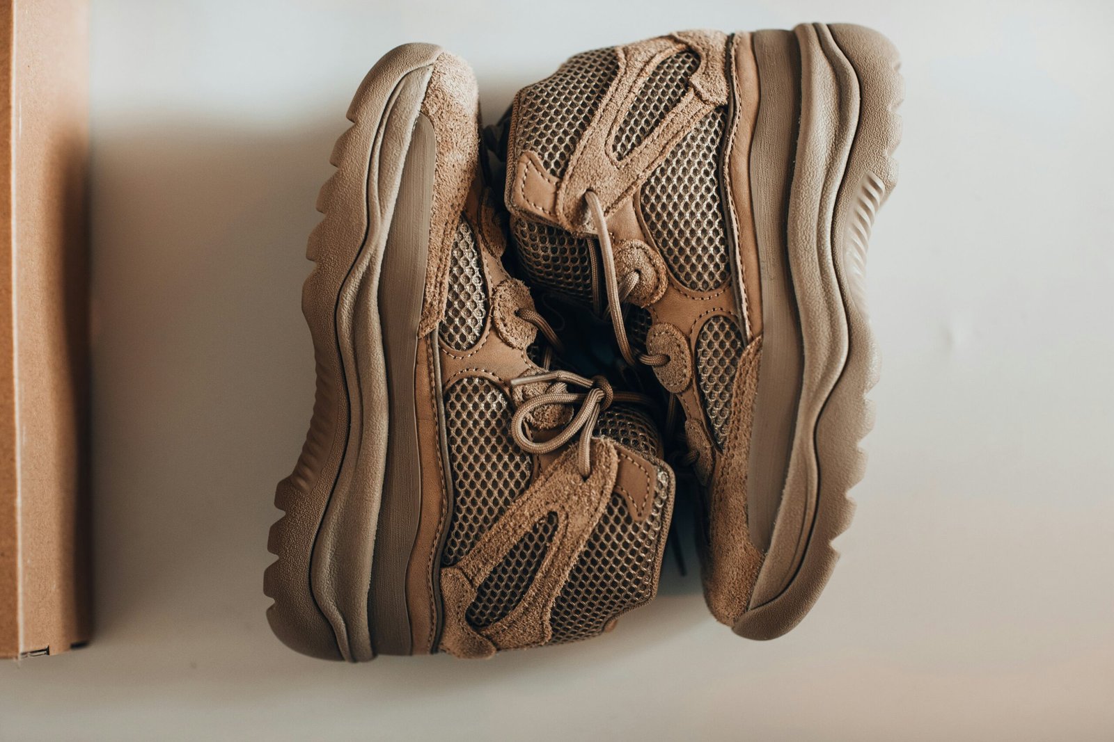 The Rise of Khloé Kardashian: From Reality TV Star to Business Mogul