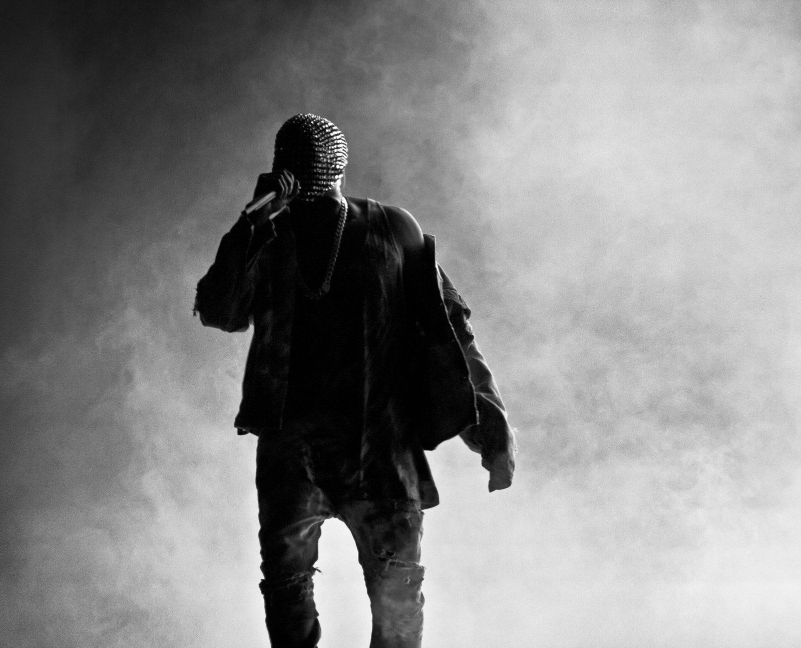 The Controversial Antisemitic Remarks by Kanye West